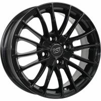 5,5*14 4*98 ET35 58,6 RST R034 BL