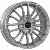 5,5*14 4*98 ET35 58,6 RST R034 SL