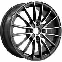 5,5*14 4*98 ET35 58,6 RST R034 BD