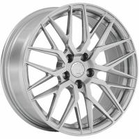 8*18 5*112 ET25 66,6 LS Forged LS FG04 SS