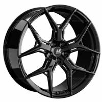 8*19 5*114,3 ET35 67,1 LS Forged LS FG14 BK