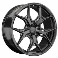 8,5*20 5*120 ET40 72,6 LS Forged LS FG14 MB конус