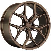 10,5*22 5*112 ET43 66,6 LS Forged LS FG14 MBZ конус