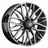 9*22 6*139,7 ET45 95,1 LS Forged LS FG33 BKF конус