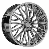 9*21 5*120 ET45,5 62,6 LS Forged LS FG60 HPB конус