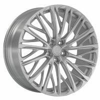 9*21 5*120 ET45,5 62,6 LS Forged LS FG60 SS