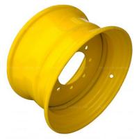11*18 5*335 ET32 291 Jantsa 5/335/291/32 Yellow