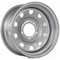 7*16 5*139,7 ET-10 110,1 Trebl OFR-1 Silver