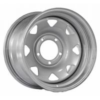 7*16 5*139,7 ET-10 110,1 Trebl OFR-2 Silver