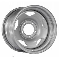 7*16 5*139,7 ET-20 110,1 Trebl OFR-3 Silver