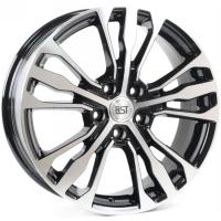 7*18 5*114,3 ET45 60,1 RST R188 BD