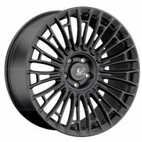 9,5*22 5*130 ET71 71,6 LS Forged LS FG25 MB конус