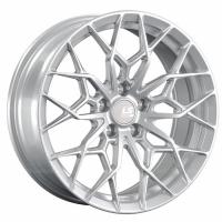 8*18 5*112 ET38 66,6 LS Forged LS FG29 SS