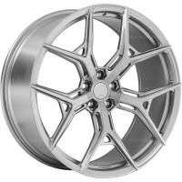 8*18 5*114,3 ET45 67,1 LS Forged LS FG14 SS