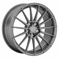 7,5*17 5*112 ET45 66,6 LS Forged LS FG61 MGM