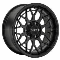 9*17 6*139,7 ET20 106,1 LS Forged LS FG52 MB