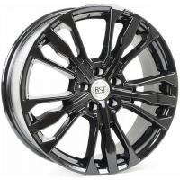7*18 5*114,3 ET45 67,1 RST R188 BL
