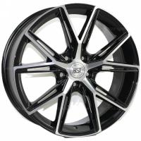 7,5*19 5*108 ET45 63,4 RST R129 BD