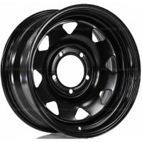 7*16 5*139,7 ET-10 110,1 Trebl OFR-2 Black
