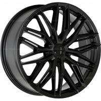 8*18 5*112 ET35 66,6 PDW RAMZES (2119) U4B