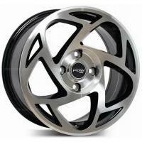 7*15 4*98 ET30 58,6 PDW Boomberang (2021) M/B