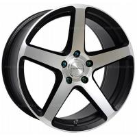 7*17 5*108 ET33 60,1 PDW C-Spec 2 (5203/01) M/U4B