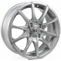 6*15 4*100 ET48 54,1 RST R035 SL