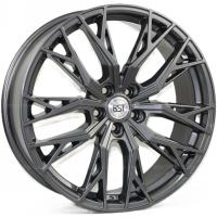 8*20 5*114,3 ET45 67,1 RST R052 BMG