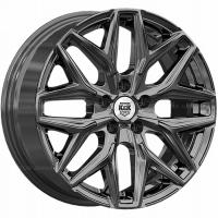 7*17 5*108 ET42 63,35 КиК Ариус (КС1187) Кварц