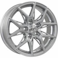 6,5*16 5*108 ET33 60,1 RST R146 SL