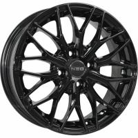 6*15 4*98 ET35 58,6 Neo 576 BL