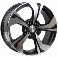 7*17 5*108 ET40 54,1 RST R217 BD