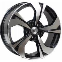 7*17 5*108 ET40 54,1 RST R217 BMG