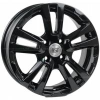 6*15 4*100 ET40 60,1 RST R065 BL