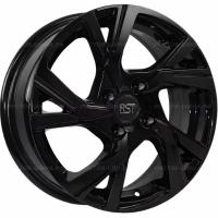 6*15 4*100 ET40 60,1 RST R075 BL
