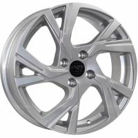 6*15 4*100 ET40 60,1 RST R075 SL