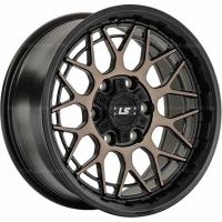 8*17 6*139,7 ET20 100,1 LS Forged LS FG52 MB+LYSF