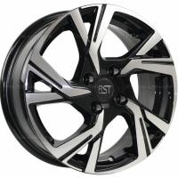 6*15 4*100 ET46 60,1 RST R075 BD