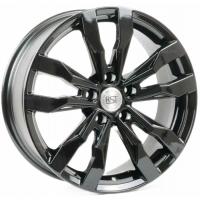 7*17 5*112 ET45 57,1 RST R047 BL