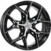 7,5*19 5*114,3 ET45 67,1 RST R139 BD