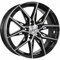 7*17 5*114,3 ET35 67,1 RST R247 BD