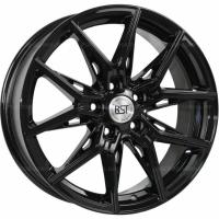 7*17 5*114,3 ET37 66,6 RST R247 BL