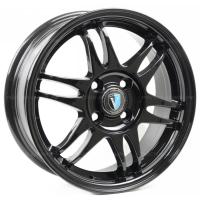 6*15 5*114,3 ET40 67,1 Venti 1502 BL