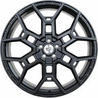 8*22 6*139,7 ET30 77,8 RST R2207FF BLM