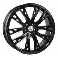 8*20 5*108 ET39 60,1 RST R052 BL
