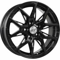 6,5*16 5*112 ET45 57,1 RST R146 BL