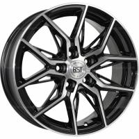 6,5*16 5*114,3 ET45 67,1 RST R146 BD