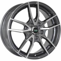 7*17 5*108 ET33 60,1 Megami MGM-20FF GMF