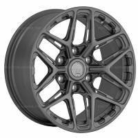 9*22 6*139,7 ET35 100,1 LS Forged LS FG53 MGM
