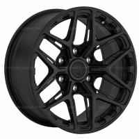 9*22 6*139,7 ET45 100,1 LS Forged LS FG53 MB